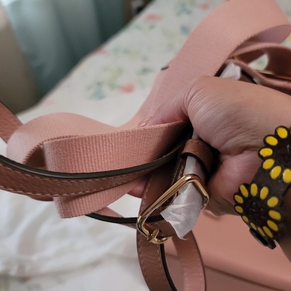 Tory Burch tote - Picture 14 of 15